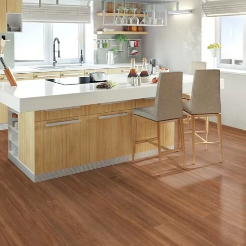 ТИК ЛАМИНАТ  KRONOTEX  AQUA ROBUSTO ламинат для пола